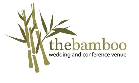 The Bamboo logo